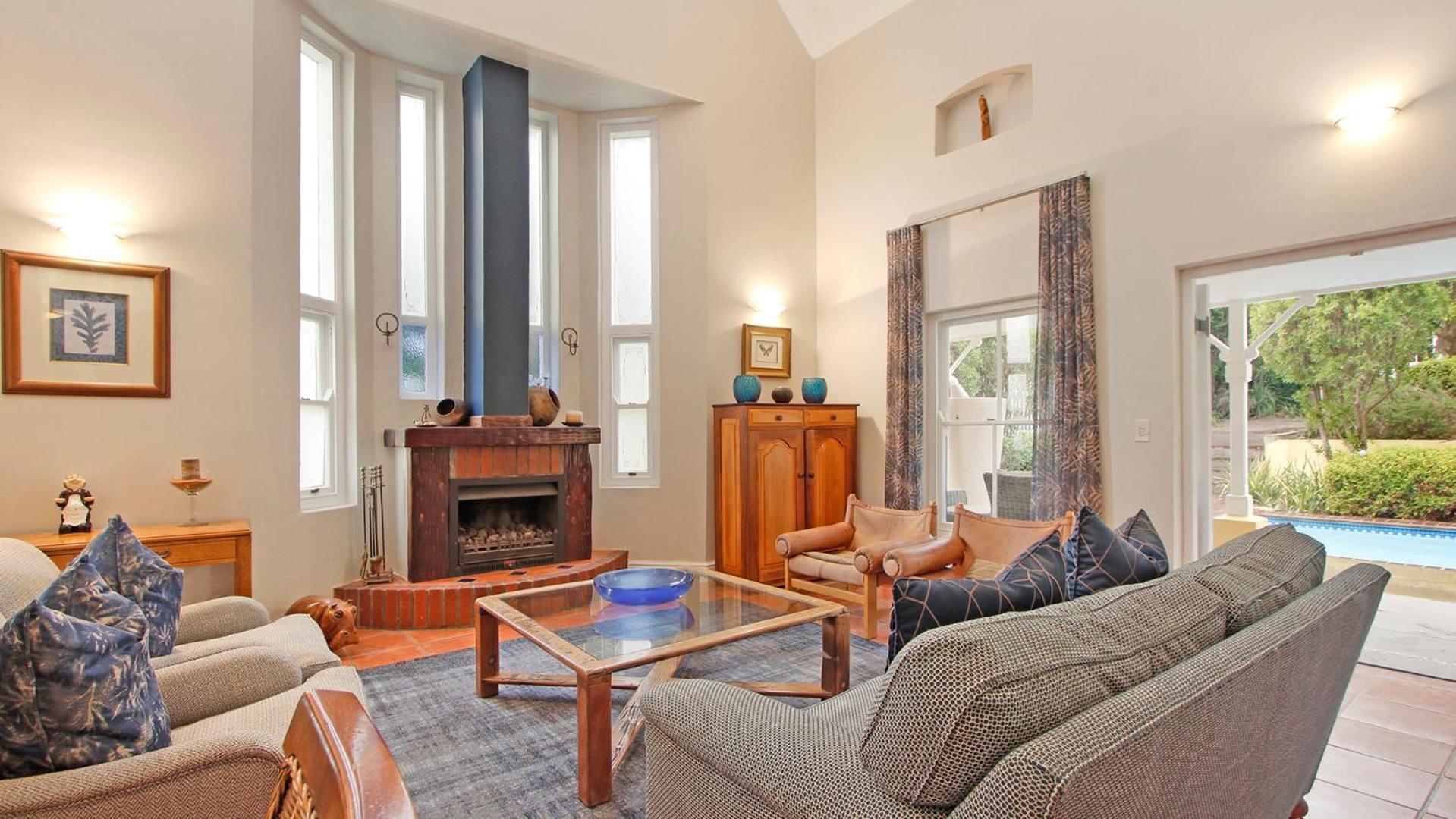 Plumwood Boutique Hotel By The Living Journey Collection فرانستشوك المظهر الخارجي الصورة