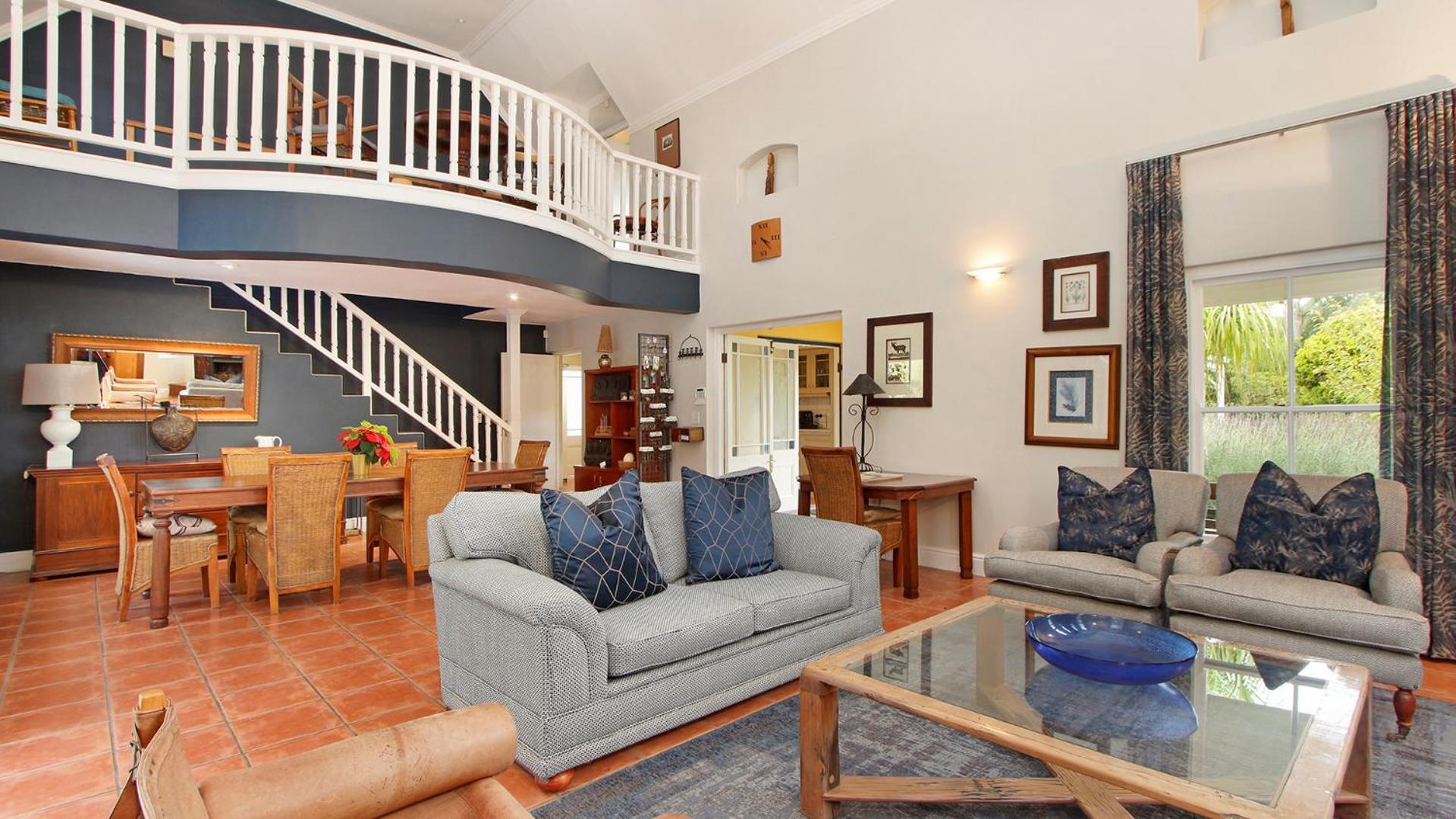 Plumwood Boutique Hotel By The Living Journey Collection فرانستشوك المظهر الخارجي الصورة