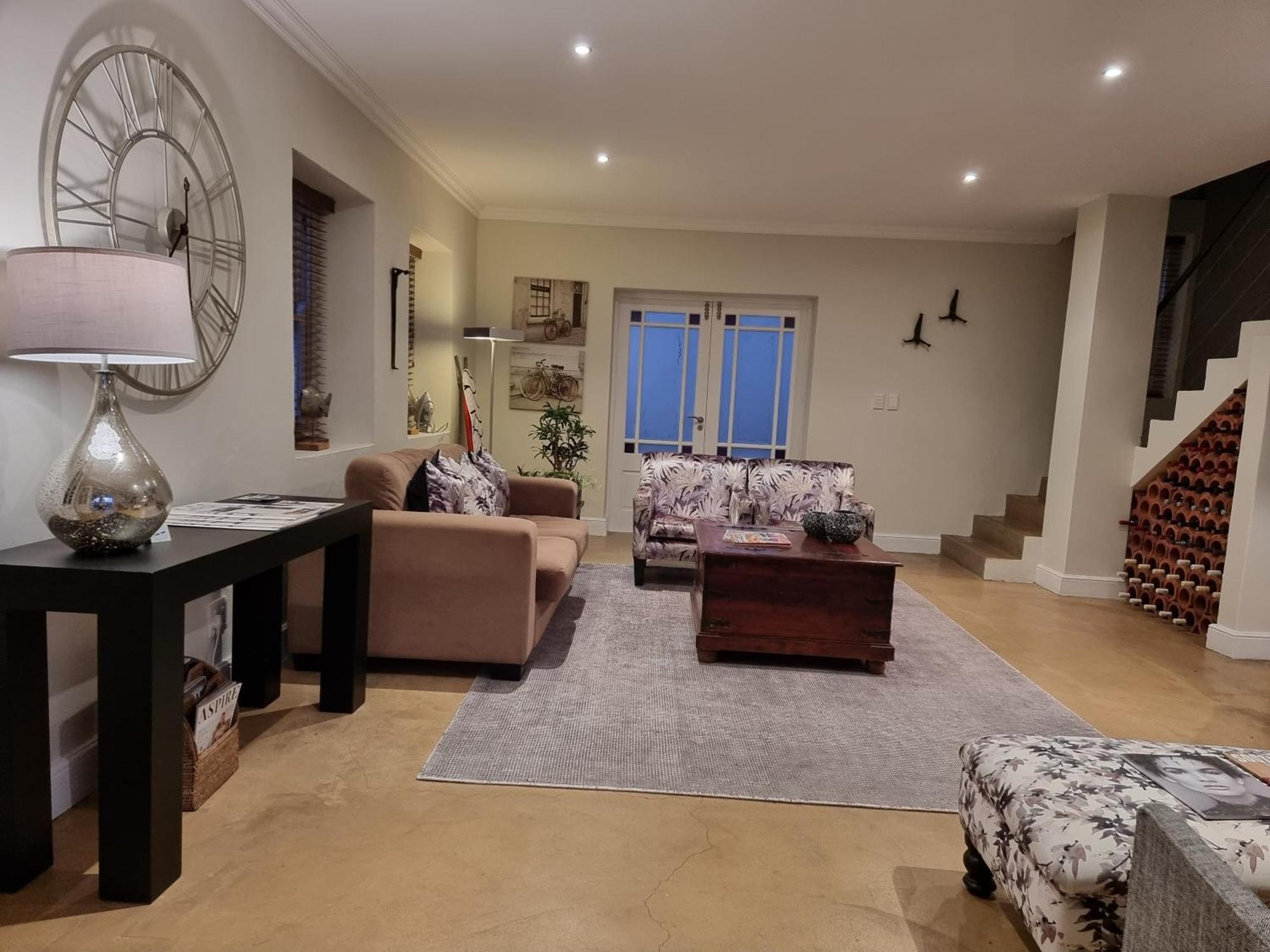 Plumwood Boutique Hotel By The Living Journey Collection فرانستشوك المظهر الخارجي الصورة