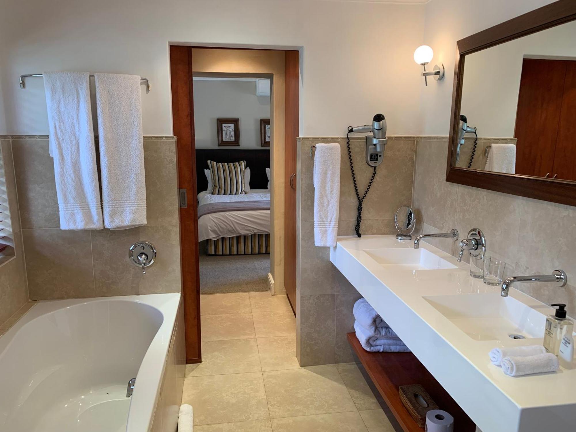 Plumwood Boutique Hotel By The Living Journey Collection فرانستشوك المظهر الخارجي الصورة