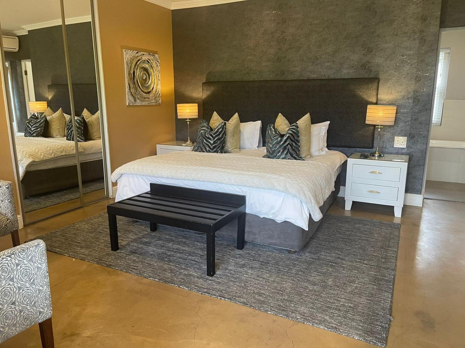 Plumwood Boutique Hotel By The Living Journey Collection فرانستشوك المظهر الخارجي الصورة