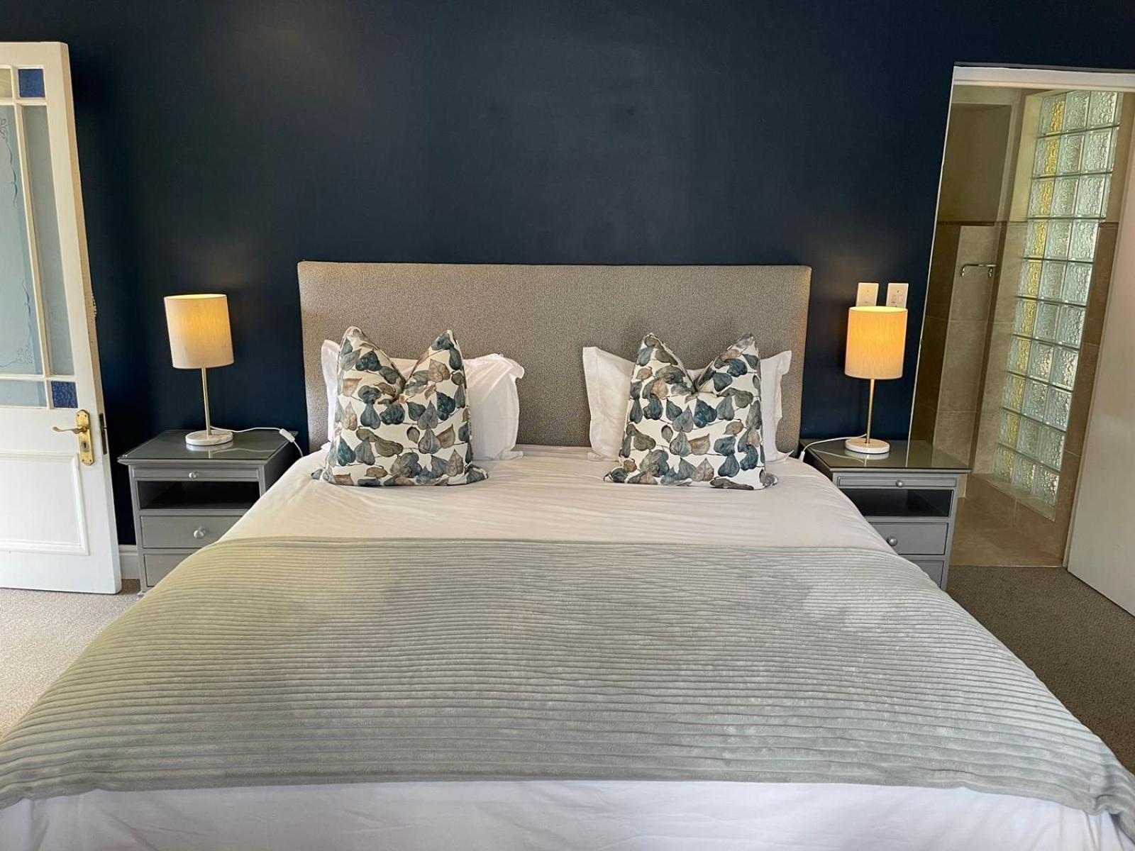 Plumwood Boutique Hotel By The Living Journey Collection فرانستشوك المظهر الخارجي الصورة